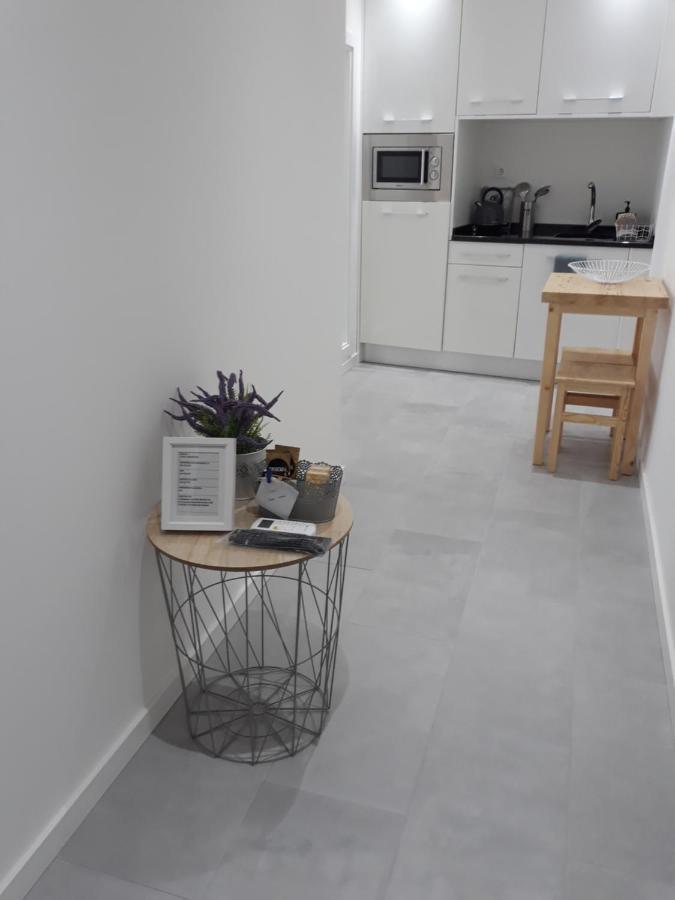 Casa da Vila Figueiro Dos Vinhos Esterno foto